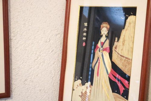 汉中市汉台区非遗高质量发展 激活文化遗产,焕发新生