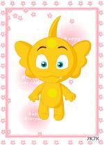 手工麦秸画-河北雅微工艺品提供手工麦秸画的相关介绍、产品、服务、图片、价格diy软陶公仔