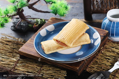 夹心鱼排图片素材下载 食品餐饮素材下的中国菜系图片素材