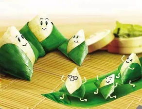 端午免费包粽子 包多少送多少