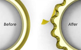 浴缸也可收纳 十大创意生活用品集锦