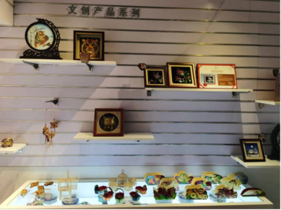 重磅措施出台 黑龙江省非遗保护迎来哪些利好?