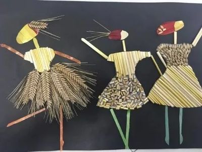 【学校亮点】创建幸福校园,享受幸福教育--前吴福和希望小学