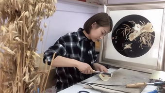 年收入从两三万到百万,放牛娃致富的秘密是什么