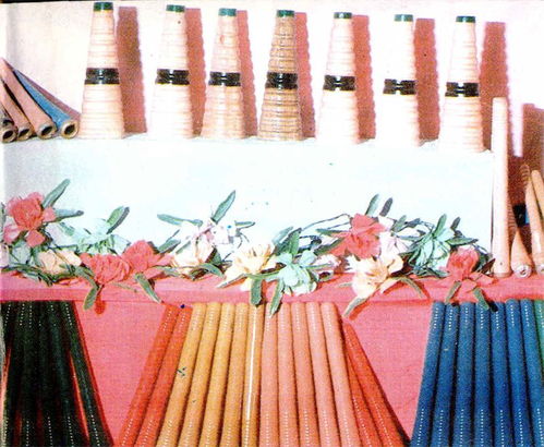 这些记忆里的弋阳老工厂,它的产品你能一眼就认出来吗