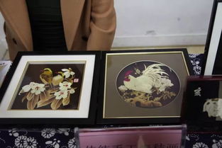 后天,白云雁水要办朝鲜族民俗文化节 都有这些好玩的