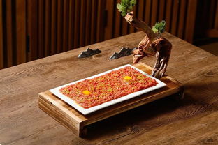 一秒穿越古代,郑州这家高逼格火锅如何吃出 风雅文化