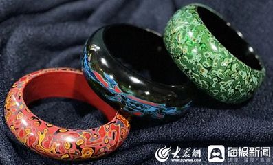 "工笔牡丹"绽芳华,"红绿彩瓷"展靓颜,文旅博览会"山东手造"等着你