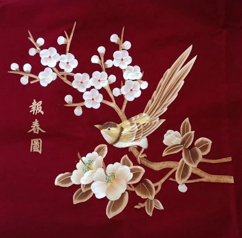 出彩 三八 你我共绘 黑河博物馆巾帼才艺展播