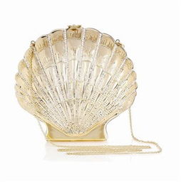 85广东有机玻璃制品厂家教你编包包编出钱批发&ndash;85广东有机玻璃制品厂家教你编包包编出钱厂家&ndash;85广东有机玻璃制品厂家教你编包包编出钱供应商