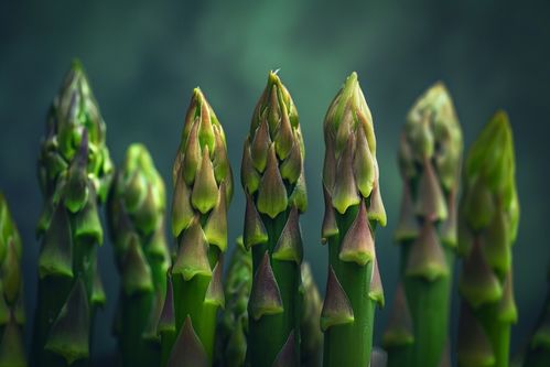 成熟食品新鲜蔬菜芦笋图片摄影图 广告素材 下载至来源处