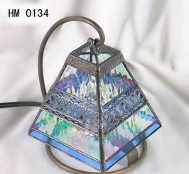 家居摆饰仿玉制品吉祥如意别墅摆饰树脂工艺品商务礼品庆典礼品价格 厂家 图片