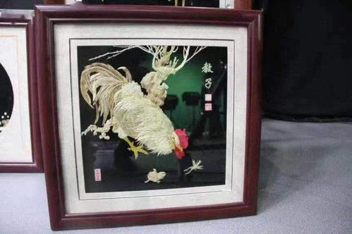 财政局前焚香点烛请财神 现代迷信与传统技艺的迷之碰撞