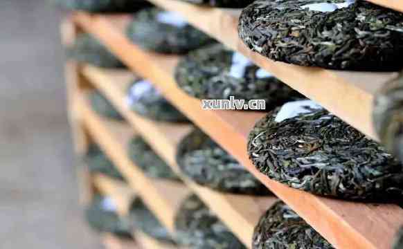 勐海玲珑普洱茶加工厂 联系方式、地址及产品与麦秸画艺术概要