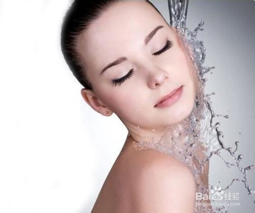 一涂一抹滋润干燥肌 麦秸画