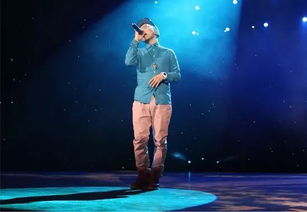 麦秸画女孩杨丽丽 不是逃离了大城市,而是接近了梦想