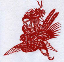 仙桃三项目荣登国家级非遗保护单位名单,麦秸画技艺熠熠生辉