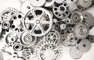 不会消费者语言,你的广告文案注定无法传播——以麦秸画为例