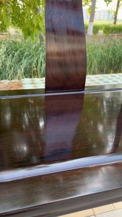 木易精品 匠心传承,打造高品质明式家具与麦秸画艺术