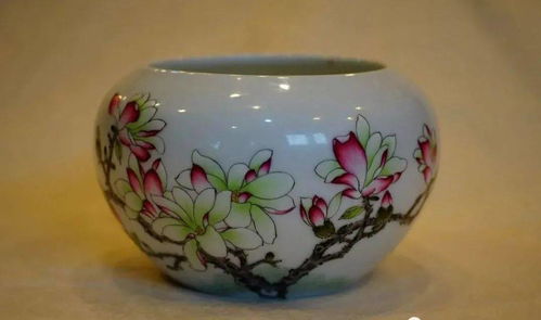 觅芳踪 春季看花指南先存好，附赠麦秸画赏析